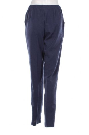 Dámské kalhoty  Brandtex, Velikost M, Barva Modrá, Cena  733,00 Kč