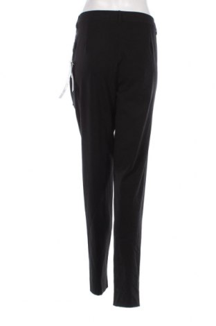 Γυναικείο παντελόνι Brandtex, Μέγεθος XL, Χρώμα Μαύρο, Τιμή 28,45 €