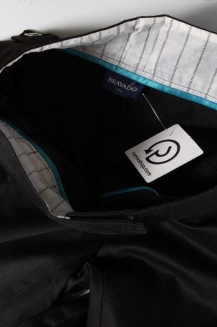 Дамски панталон Bravado Designs, Размер M, Цвят Черен, Цена 29,01 лв.