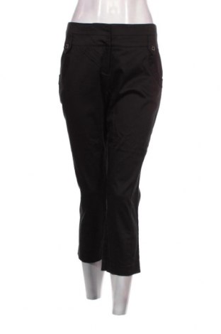 Pantaloni de femei Bravado Designs, Mărime M, Culoare Negru, Preț 74,00 Lei