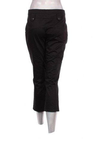 Pantaloni de femei Bravado Designs, Mărime M, Culoare Negru, Preț 74,00 Lei