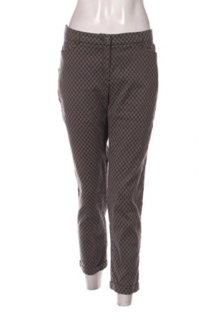 Pantaloni de femei Brax, Mărime L, Culoare Multicolor, Preț 93,48 Lei