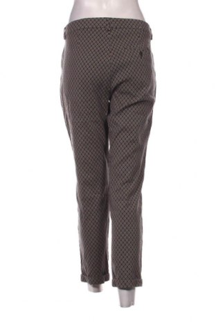 Pantaloni de femei Brax, Mărime L, Culoare Multicolor, Preț 48,35 Lei