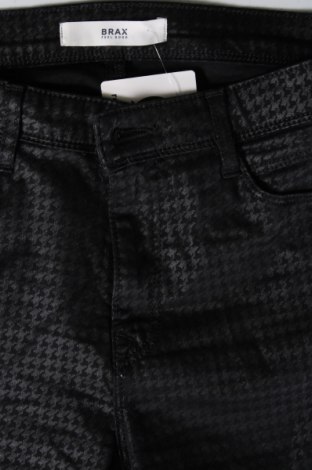 Dámske nohavice Brax, Veľkosť S, Farba Viacfarebná, Cena  4,17 €