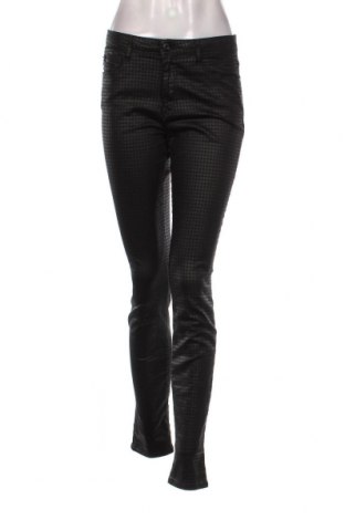 Γυναικείο παντελόνι Brax, Μέγεθος S, Χρώμα Πολύχρωμο, Τιμή 4,55 €