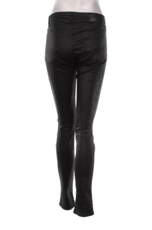 Γυναικείο παντελόνι Brax, Μέγεθος S, Χρώμα Πολύχρωμο, Τιμή 4,55 €