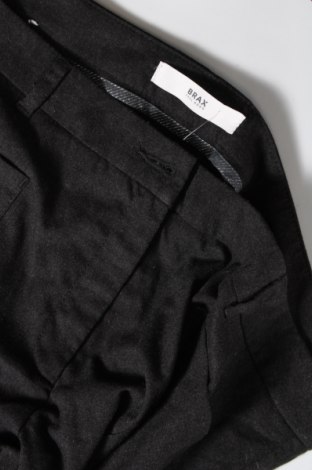 Γυναικείο παντελόνι Brax, Μέγεθος XL, Χρώμα Γκρί, Τιμή 5,15 €