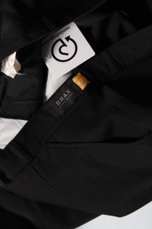 Дамски панталон Brax, Размер L, Цвят Черен, Цена 121,45 лв.