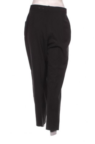 Pantaloni de femei Brax, Mărime L, Culoare Negru, Preț 114,79 Lei