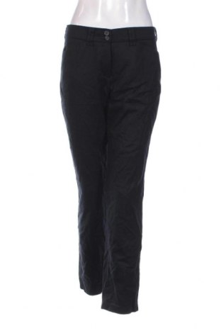 Pantaloni de femei Brax, Mărime M, Culoare Negru, Preț 29,01 Lei
