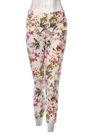 Pantaloni de femei Brax, Mărime M, Culoare Multicolor, Preț 161,18 Lei