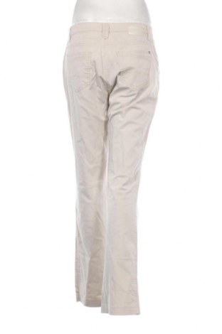Pantaloni de femei Brax, Mărime L, Culoare Bej, Preț 161,18 Lei