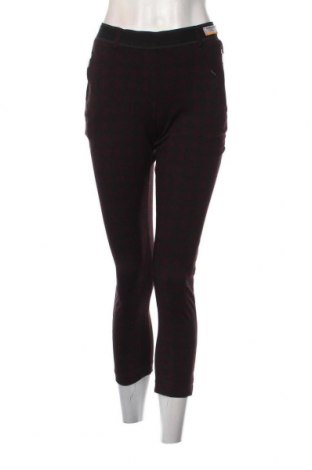 Γυναικείο παντελόνι Brax, Μέγεθος M, Χρώμα Πολύχρωμο, Τιμή 15,76 €