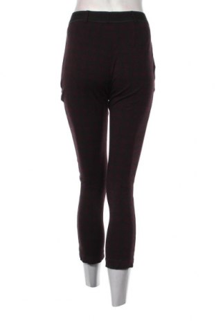 Дамски панталон Brax, Размер M, Цвят Многоцветен, Цена 49,00 лв.