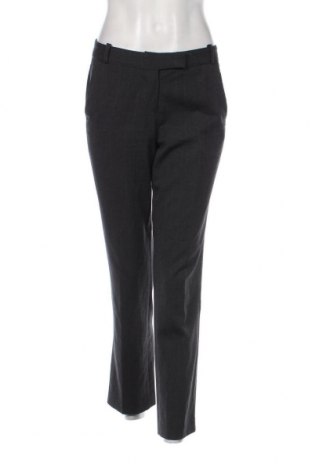 Pantaloni de femei Brook Taverner, Mărime M, Culoare Gri, Preț 35,91 Lei