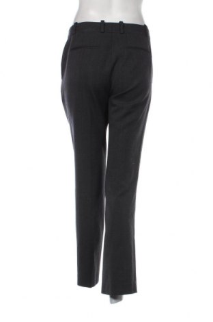 Дамски панталон Brook Taverner, Размер M, Цвят Сив, Цена 5,28 лв.