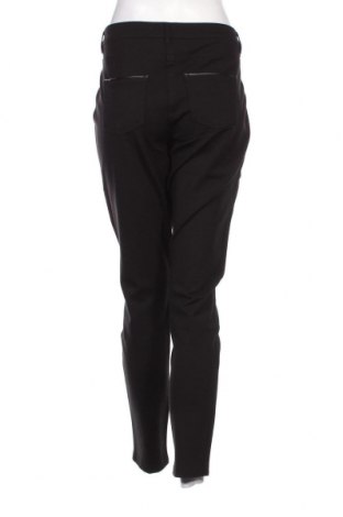 Pantaloni de femei Bruno Banani, Mărime XL, Culoare Negru, Preț 105,89 Lei