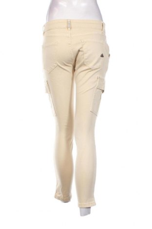 Pantaloni de femei Buena Vista, Mărime S, Culoare Bej, Preț 24,80 Lei