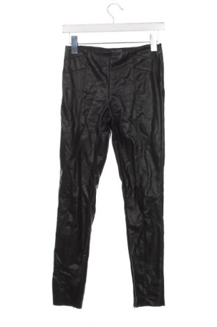 Дамски панталон Buena Vista, Размер XS, Цвят Черен, Цена 6,96 лв.