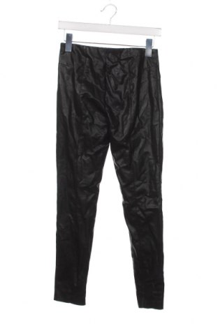 Dámské kalhoty  Buena Vista, Velikost XS, Barva Černá, Cena  116,00 Kč