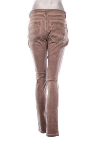 Pantaloni de femei Buena Vista, Mărime M, Culoare Mov, Preț 22,20 Lei