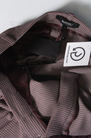 Damskie spodnie Burton of London, Rozmiar XL, Kolor Kolorowy, Cena 55,65 zł
