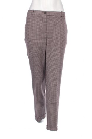 Γυναικείο παντελόνι Burton of London, Μέγεθος XL, Χρώμα Πολύχρωμο, Τιμή 10,76 €