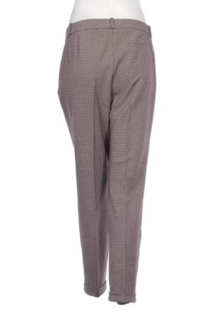 Дамски панталон Burton of London, Размер XL, Цвят Многоцветен, Цена 20,88 лв.