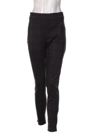 Γυναικείο παντελόνι C&A, Μέγεθος XL, Χρώμα Πολύχρωμο, Τιμή 5,02 €