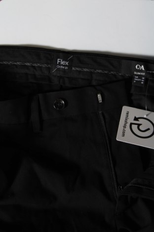 Dámske nohavice C&A, Veľkosť XL, Farba Čierna, Cena  16,44 €