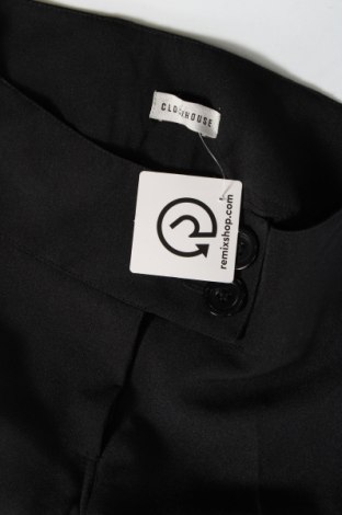Dámske nohavice C&A, Veľkosť XS, Farba Čierna, Cena  2,67 €