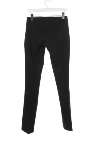 Dámské kalhoty  C&A, Velikost XS, Barva Černá, Cena  367,00 Kč