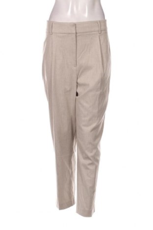 Damenhose C&A, Größe XXL, Farbe Beige, Preis 20,18 €