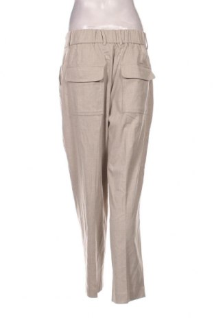 Damenhose C&A, Größe XXL, Farbe Beige, Preis 20,18 €