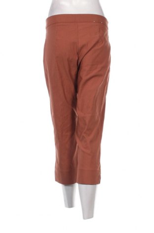 Γυναικείο παντελόνι C&A, Μέγεθος M, Χρώμα Καφέ, Τιμή 1,79 €