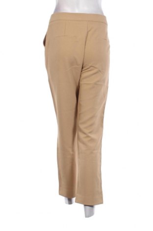 Damenhose CONTEMPLAY, Größe XL, Farbe Beige, Preis 5,93 €