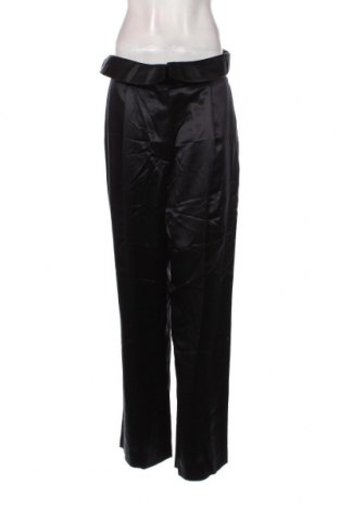 Pantaloni de femei COS, Mărime L, Culoare Albastru, Preț 480,26 Lei