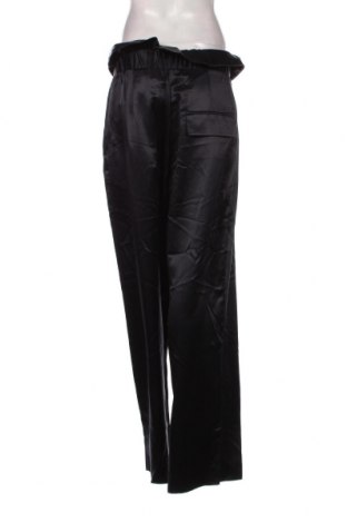 Γυναικείο παντελόνι COS, Μέγεθος L, Χρώμα Μπλέ, Τιμή 48,92 €