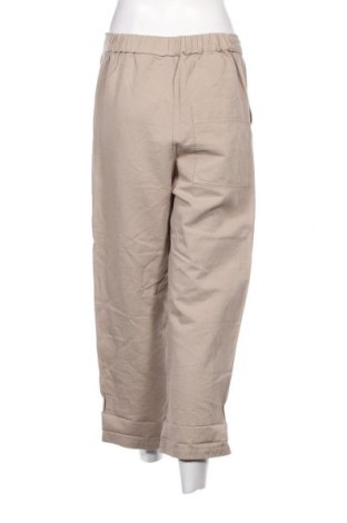 Dámské kalhoty  COS, Velikost S, Barva Béžová, Cena  2 116,00 Kč