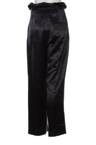 Pantaloni de femei COS, Mărime S, Culoare Albastru, Preț 312,17 Lei