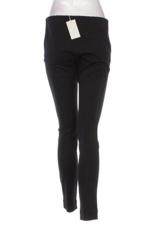 Дамски панталон COS, Размер M, Цвят Черен, Цена 21,90 лв.