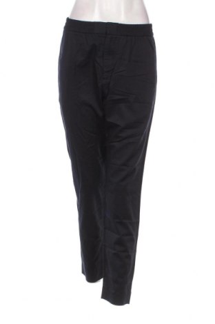 Γυναικείο παντελόνι COS, Μέγεθος M, Χρώμα Μπλέ, Τιμή 36,12 €