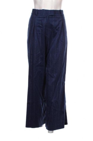 Damenhose Cacharel, Größe S, Farbe Blau, Preis € 68,99