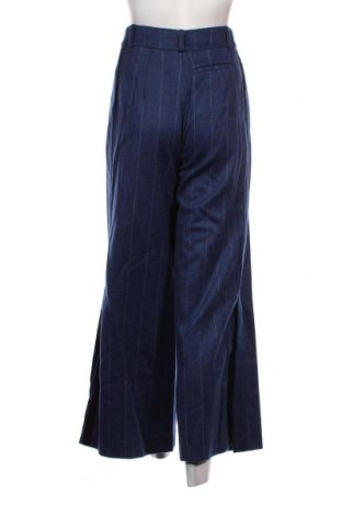 Damenhose Cacharel, Größe S, Farbe Blau, Preis € 68,99