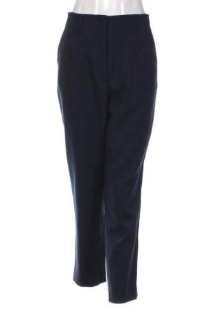 Γυναικείο παντελόνι Cache Cache, Μέγεθος XL, Χρώμα Μπλέ, Τιμή 17,94 €
