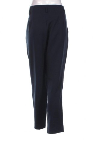 Dámské kalhoty  Cache Cache, Velikost XL, Barva Modrá, Cena  462,00 Kč