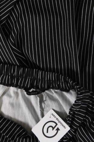 Γυναικείο παντελόνι Calliope, Μέγεθος XS, Χρώμα Μαύρο, Τιμή 3,41 €