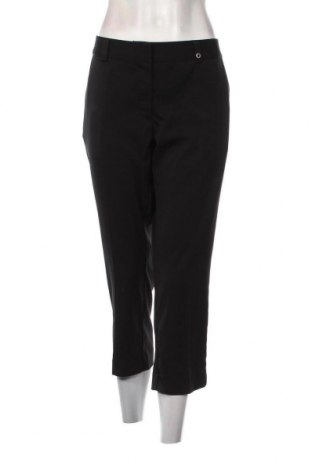 Damenhose Calvin Klein, Größe L, Farbe Schwarz, Preis € 62,20
