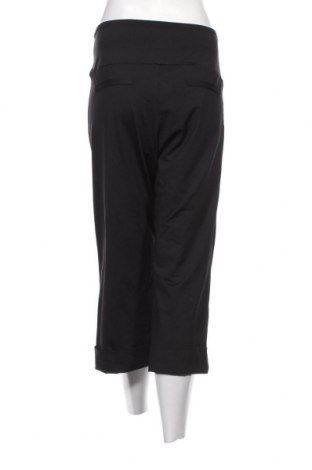 Дамски панталон Calzedonia, Размер M, Цвят Черен, Цена 87,00 лв.