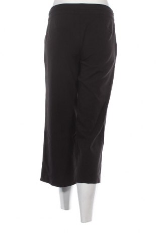 Pantaloni de femei Camaieu, Mărime S, Culoare Negru, Preț 34,80 Lei